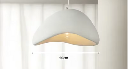 Nordic Pendant Chandelier