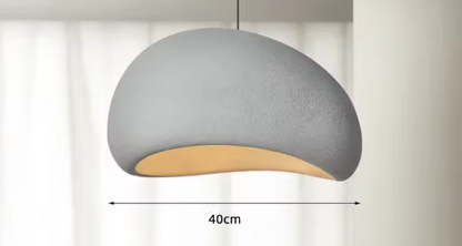 Nordic Pendant Chandelier
