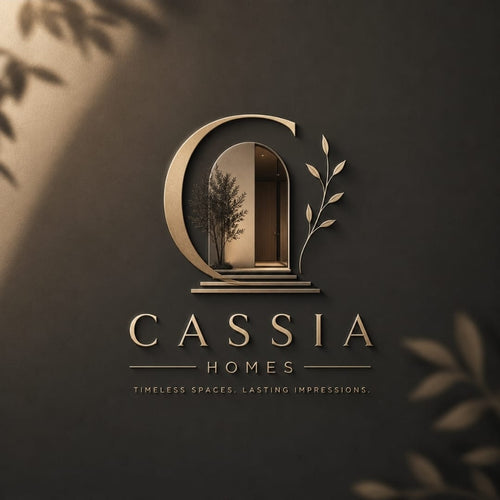 Cassia Home